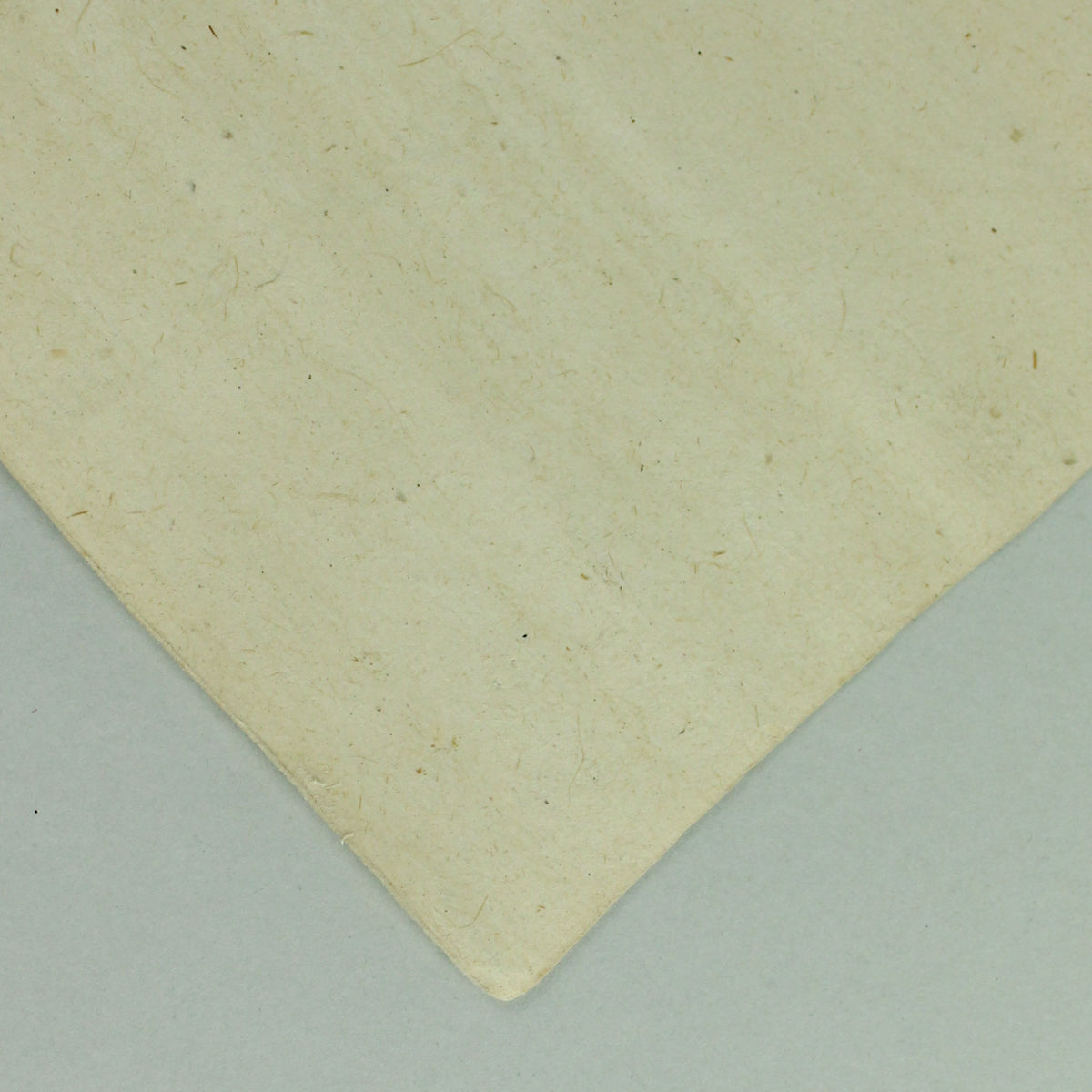 Khadi Sunni Hemp Handmade Manuscript Paper: 90gsm – Perfect Paper Company