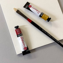 Load image into Gallery viewer, Daler Rowney Georgian Oil Bundle