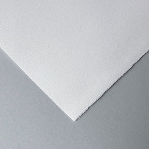 Fabriano Rosaspina Printmaking Paper Pack Of 10