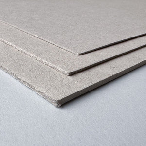 Greyboard/Backing Board