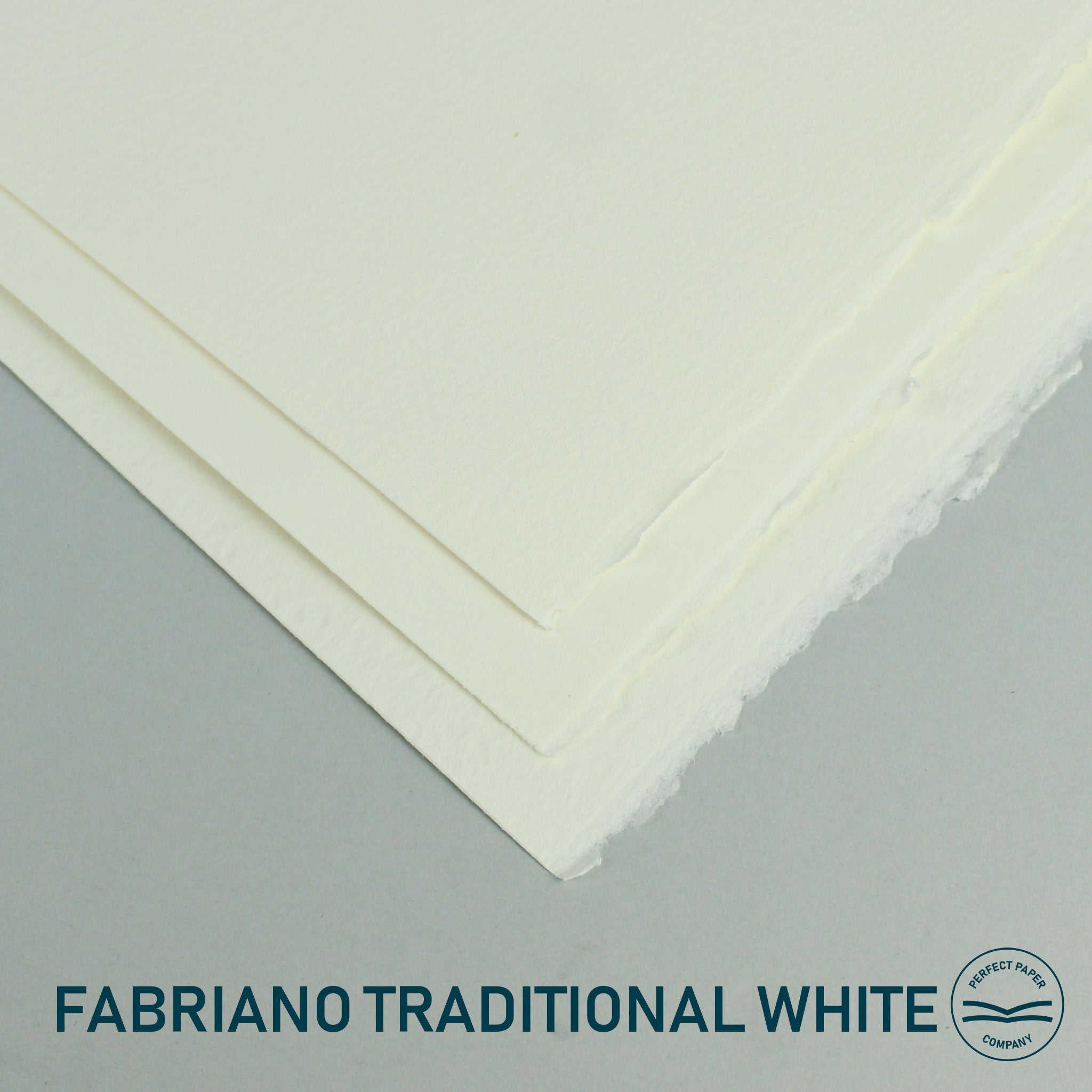 Fabriano Artistico Watercolor Paper 22x30 Sheets - Traditional White -  8001348166191