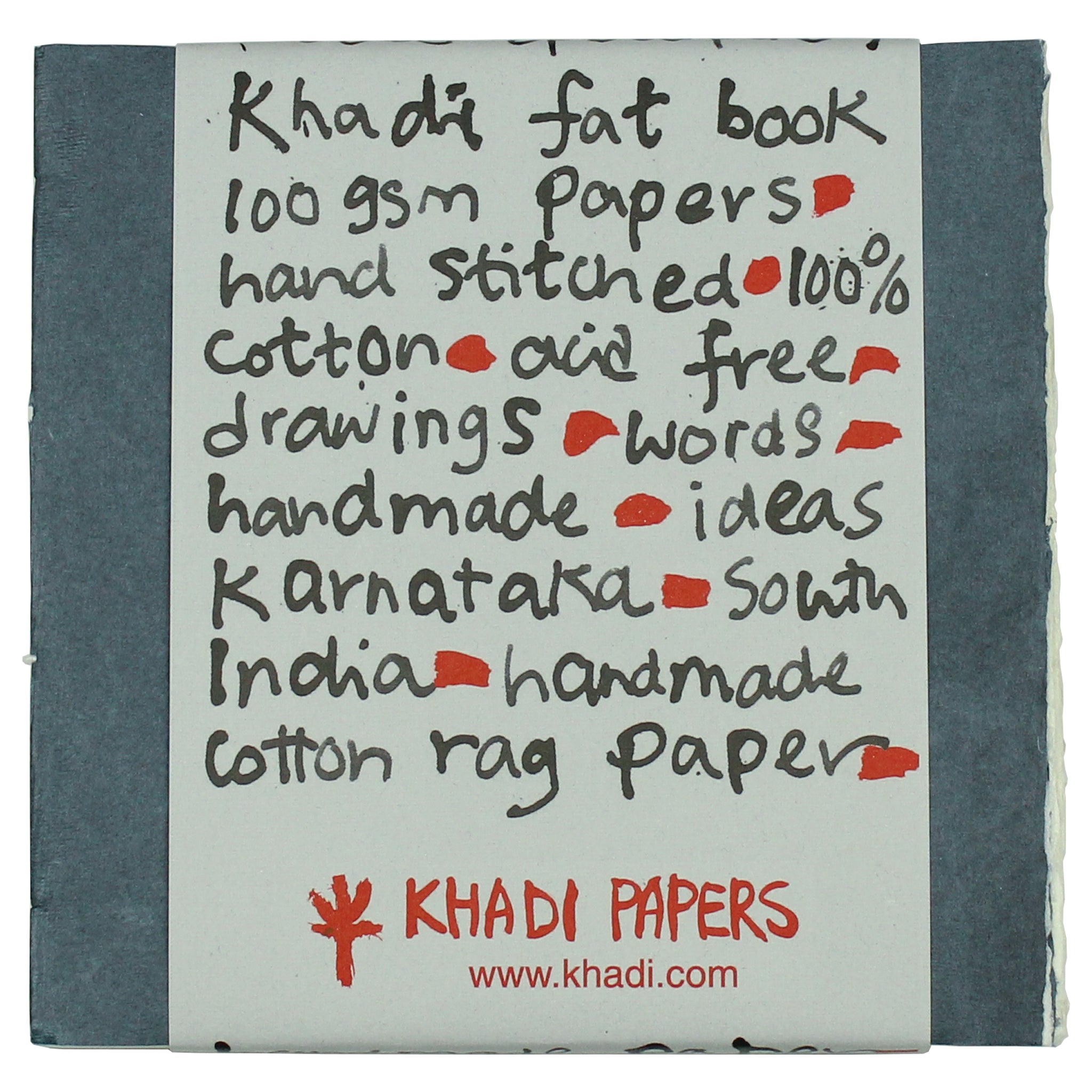 Khadi-Handmade-Cotton-Paper-Review-via-Happy-Hands-Project-2