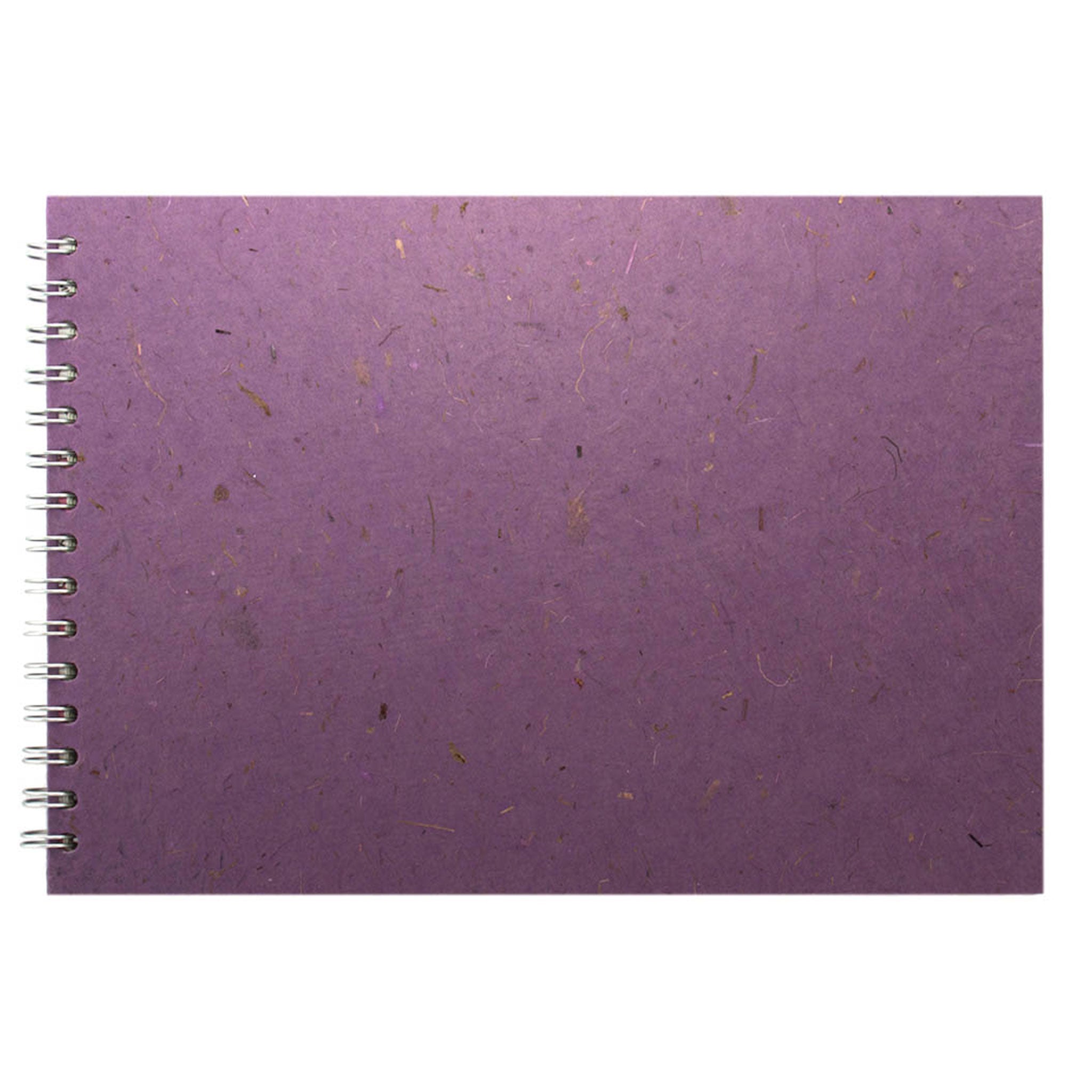 https://www.perfectpapercompany.co.uk/cdn/shop/products/Pink-Pig-Sketchbook-Landscape-Front-Cover-Amethyst_64d649b5-a4e0-46ab-b8f5-9f2f92458e7f_1024x1024@2x.jpg?v=1642437813