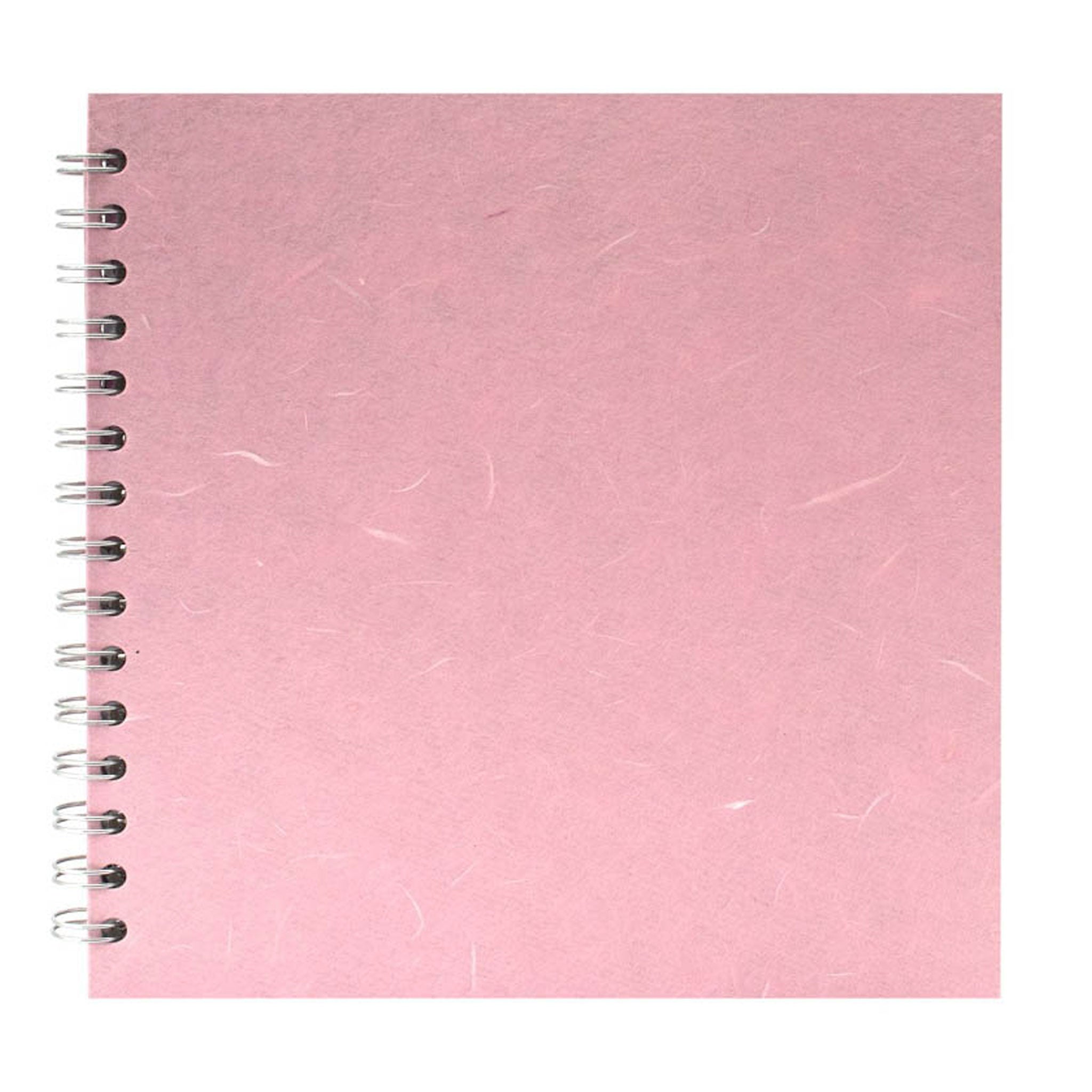 Cute Pig Sketchbook: Bleedproof sketchbook for Drawing, Sketching and  Writing. 120 pages. Paper size 8.5 x 11 . Cute pink pig cover book for kids  and