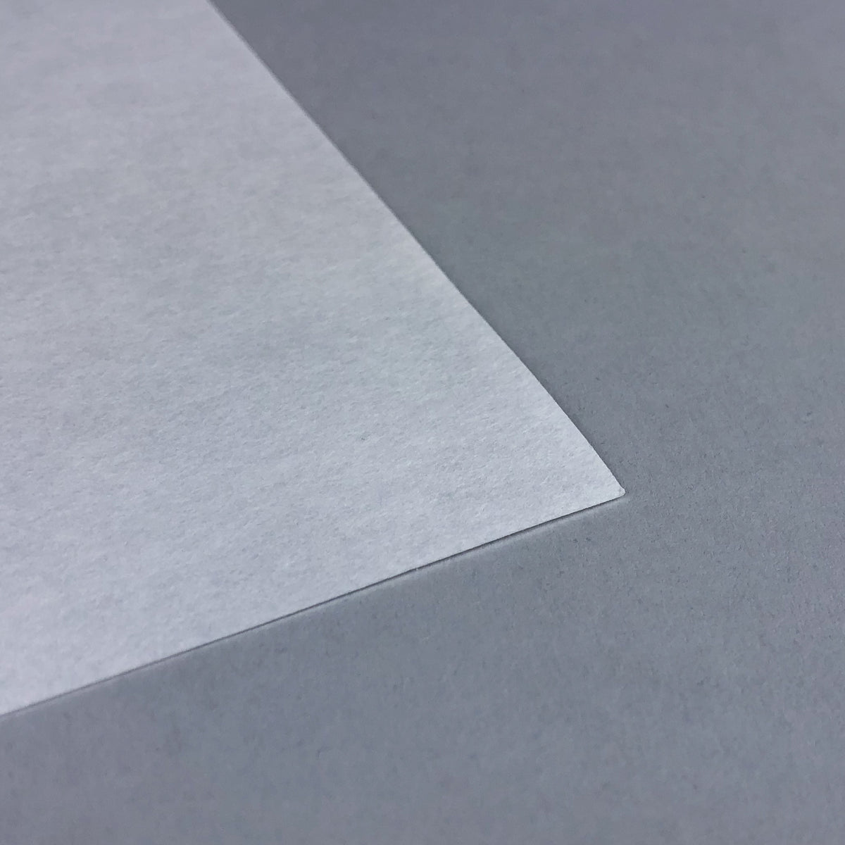 Hahnemühle Sumi-E Paper | 80gsm – Perfect Paper Company