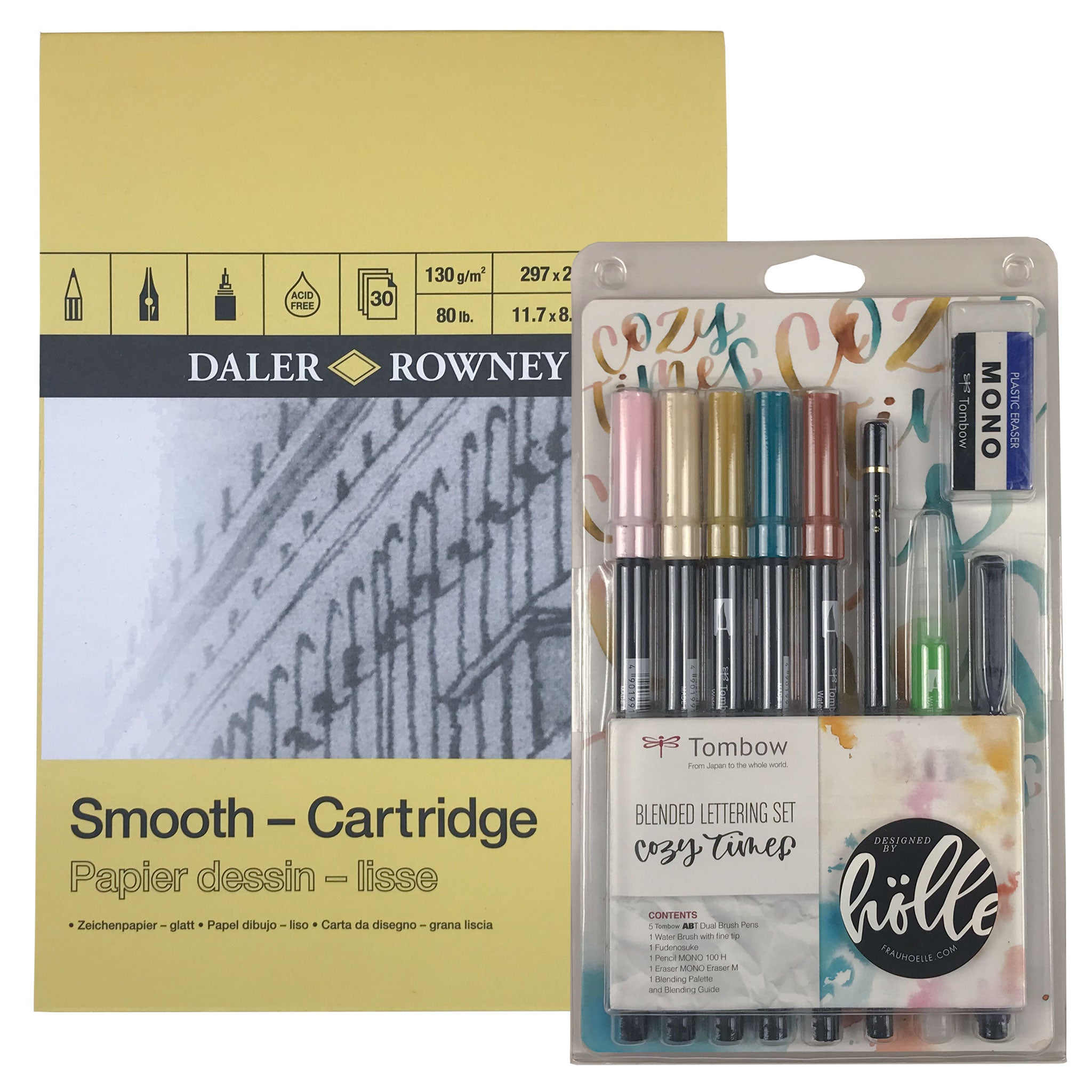 https://www.perfectpapercompany.co.uk/cdn/shop/products/Tombow-Lettering-Set-Front-Cosy-Time_2048x.jpg?v=1644254621